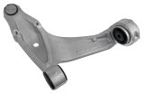 MOOG 08-15 Cadillac CTS Front Left Lower Control Arm thumbnail 2