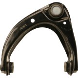 MOOG 06-12 Ford Fusion Front Right Upper Control Arm and Ball Joint Assembly thumbnail 5