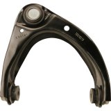 MOOG 06-12 Ford Fusion Front Left Upper Control Arm and Ball Joint Assembly thumbnail 5