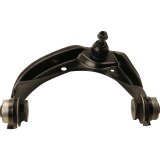 MOOG 06-12 Ford Fusion Front Left Upper Control Arm and Ball Joint Assembly thumbnail 6