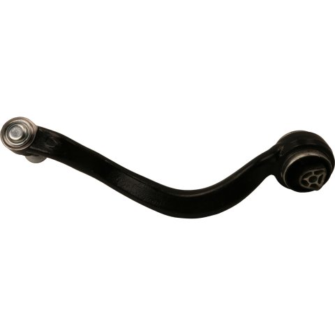 MOOG 14-18 BMW X5 Front Left Lower Forward Control Arm and Ball Joint Assembly thumbnail 5