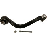 MOOG 14-18 BMW X5 Front Right Lower Forward Control Arm and Ball Joint Assembly thumbnail 5