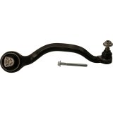 MOOG 14-18 BMW X5 Front Right Lower Forward Control Arm and Ball Joint Assembly thumbnail 6