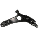 MOOG 14-15 Kia Sorento Front Left Lower Control Arm and Ball Joint Assembly thumbnail 5