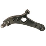 MOOG 14-15 Kia Sorento Front Right Lower Control Arm and Ball Joint Assembly thumbnail 5