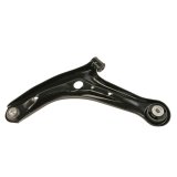 MOOG 11-19 Ford Fiesta SE S Titanium Front Right Lower Control Arm and Ball Joint Assembly thumbnail 5