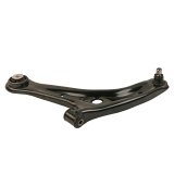 MOOG 11-19 Ford Fiesta SE S Titanium Front Left Lower Control Arm and Ball Joint Assembly thumbnail 6