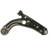 MOOG 12-17 Fiat 500 Front Left Lower Control Arm thumbnail 5