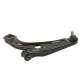 MOOG 12-17 Fiat 500 Front Left Lower Control Arm thumbnail 6