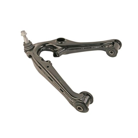 MOOG 15-20 Cadillac Escalade ESV Front Left Lower Control Arm and Ball Joint Assembly