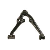 MOOG 15-20 Cadillac Escalade ESV Front Left Lower Control Arm and Ball Joint Assembly thumbnail 2