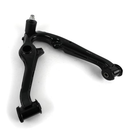 MOOG 15-20 Cadillac Escalade ESV Front Right Lower Control Arm and Ball Joint Assembly thumbnail 2