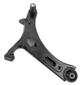 MOOG 10-14 Subaru Legacy Front Right Lower Control Arm and Ball Joint Assembly thumbnail 1