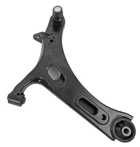 MOOG 10-14 Subaru Legacy Front Right Lower Control Arm and Ball Joint Assembly