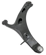 MOOG 10-14 Subaru Legacy Front Left Lower Control Arm and Ball Joint Assembly thumbnail 1