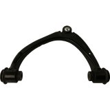 MOOG 15-21 Chevrolet Colorado Front Right Upper Control Arm and Ball Joint Assembly thumbnail 5