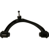 MOOG 15-21 Chevrolet Colorado Front Right Upper Control Arm and Ball Joint Assembly thumbnail 6