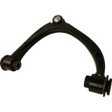 MOOG 15-21 Chevrolet Colorado Front Left Upper Control Arm and Ball Joint Assembly thumbnail 6