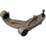 MOOG 03-07 Cadillac CTS Front Right Lower Control Arm and Ball Joint Assembly thumbnail 6