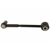MOOG 09-17 Ford Expedition Rear Upper Rearward Control Arm and Ball Joint Assembly thumbnail 5