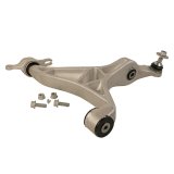 MOOG 16-22 Dodge Durango Front Right Lower Control Arm and Ball Joint Assembly thumbnail 5