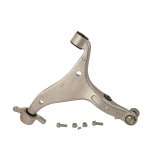MOOG 16-22 Dodge Durango Front Right Lower Control Arm and Ball Joint Assembly thumbnail 6