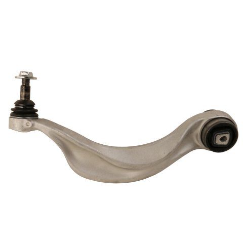 MOOG 11-16 BMW 550i xDrive Front Right Lower Forward Control Arm and Ball Joint Assembly thumbnail 5