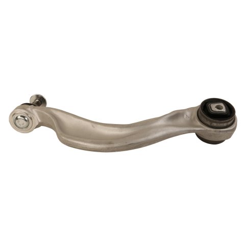 MOOG 11-16 BMW 550i xDrive Front Right Lower Forward Control Arm and Ball Joint Assembly thumbnail 6