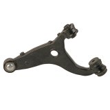 MOOG 10-18 Subaru Outback Rear Left Upper Control Arm and Ball Joint Assembly thumbnail 5