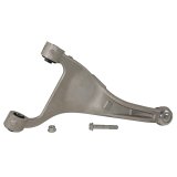 MOOG 2013 Infiniti JX35 Rear Right Upper Control Arm thumbnail 5