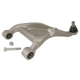 MOOG 2013 Infiniti JX35 Rear Right Upper Control Arm thumbnail 6