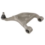 MOOG 2013 Infiniti JX35 Rear Left Upper Control Arm thumbnail 6