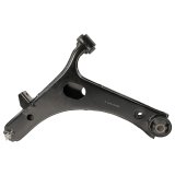 MOOG 08-11 Subaru Impreza Front Right Lower Control Arm thumbnail 5