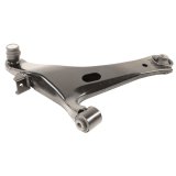 MOOG 08-11 Subaru Impreza Front Right Lower Control Arm thumbnail 7