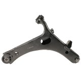 MOOG 08-11 Subaru Impreza Front Left Lower Control Arm thumbnail 5