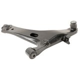 MOOG 08-11 Subaru Impreza Front Left Lower Control Arm thumbnail 7