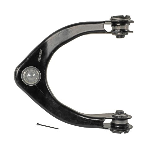 MOOG 07-10 Lexus IS250 Front Upper Control Arm thumbnail 5
