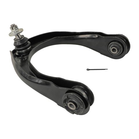 MOOG 07-10 Lexus IS250 Front Upper Control Arm thumbnail 6
