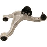 MOOG 09-14 Nissan Maxima Rear Left Upper Control Arm thumbnail 5