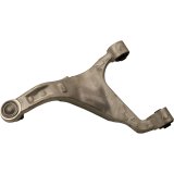MOOG 09-14 Nissan Maxima Rear Left Upper Control Arm thumbnail 6