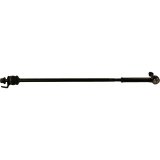 MOOG 03-06 Ford Expedition Rear Control Arm thumbnail 5