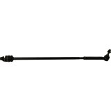 MOOG 03-06 Ford Expedition Rear Control Arm thumbnail 6