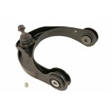 MOOG 18-22 Dodge Durango Front Right Upper Control Arm and Ball Joint Assembly thumbnail 5