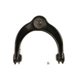 MOOG 18-22 Dodge Durango Front Right Upper Control Arm and Ball Joint Assembly thumbnail 6