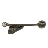 MOOG 15-22 Ford Mustang Front Right Lower Forward Control Arm thumbnail 6