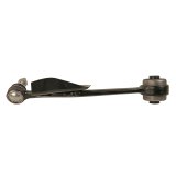 MOOG 15-22 Ford Mustang Front Left Lower Forward Control Arm thumbnail 5