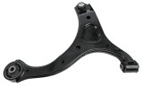 MOOG 11-13 Kia Sorento Front Left Lower Control Arm and Ball Joint Assembly thumbnail 2