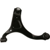 MOOG 11-13 Kia Sorento Front Right Lower Control Arm and Ball Joint Assembly thumbnail 6