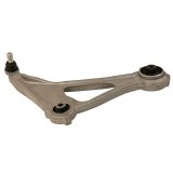MOOG 13-14 Nissan Altima Front Right Lower Control Arm thumbnail 6