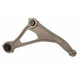 MOOG 13-14 Nissan Altima Front Left Lower Control Arm thumbnail 5